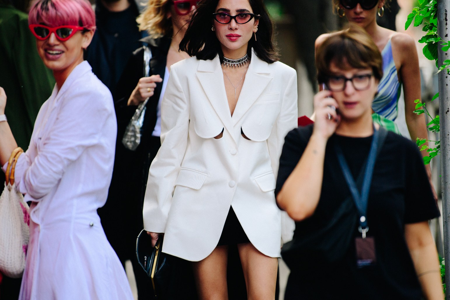 street style 6