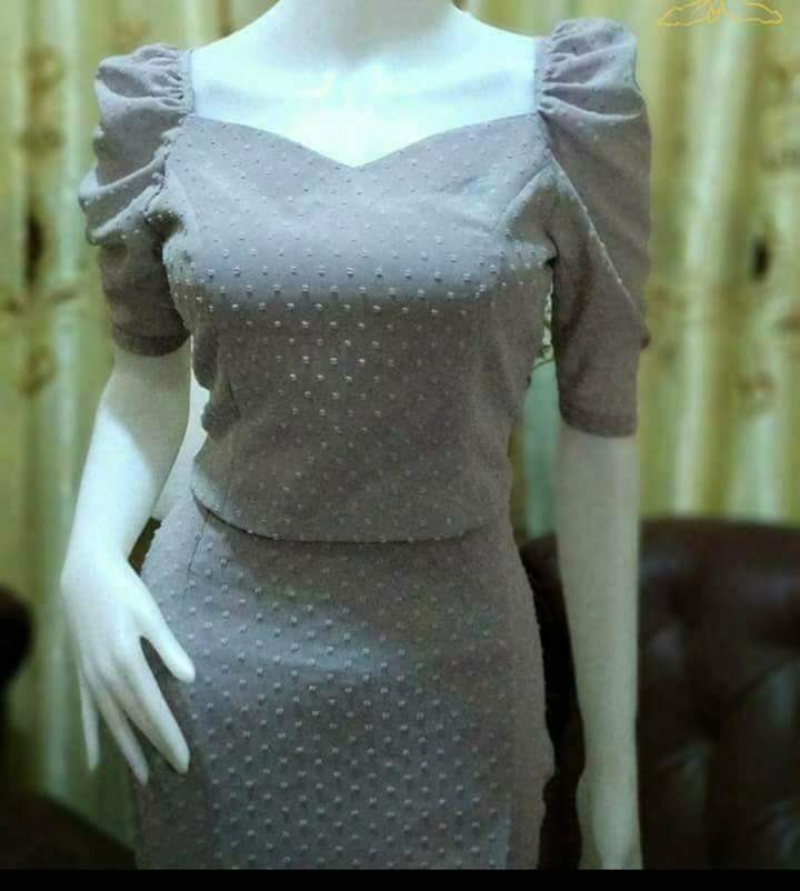 PEARL SHAN