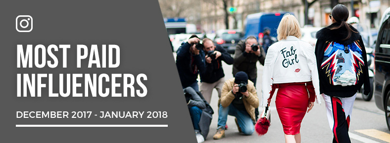 blog header