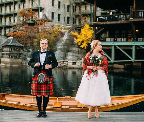 traditional weddings around the world 38 578e112e48a12 605