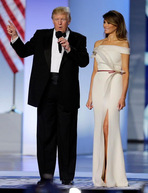 trump inauguration 66512827