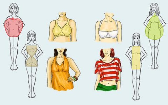 w4 large