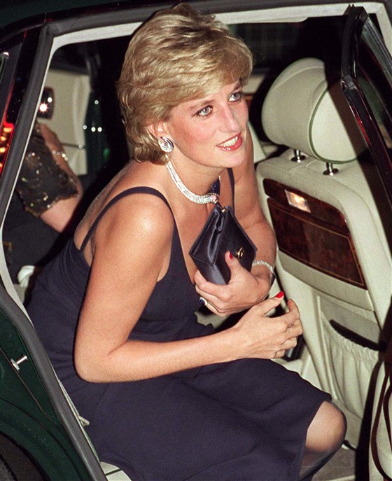 diana purse3