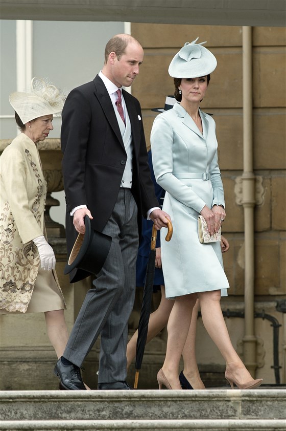 kate purse