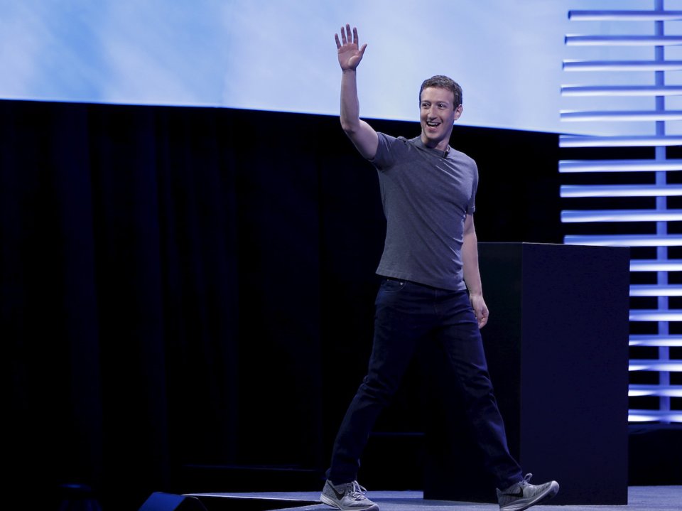 zuckerberg old style 2016