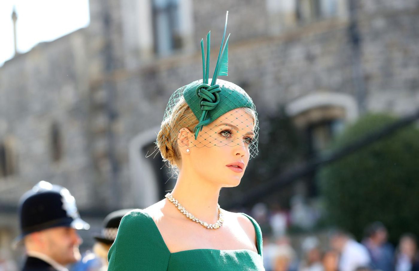 kitty spencer3