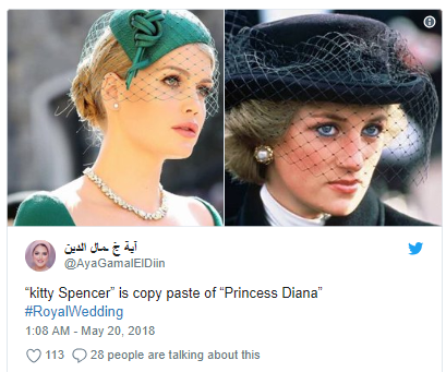 kitty spencer 12